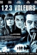 1,2,3,.Voleurs.2011.FRENCH.DVDRip.XviD-VH