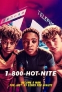 1-800-Hot-Nite.2022.1080p.WEBRip.1400MB.DD5.1.x264-GalaxyRG