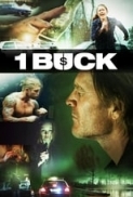 1.Buck.2017.BluRay.720p.DTS.x264-MTeam[EtHD]