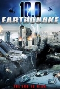 10.0 Earthquake 2014 720p BluRay 650 MB iExTV