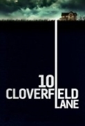 10.Cloverfield.Lane.2016.720p.10bit.BluRay.x265.HEVC-MZABI