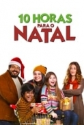 10.Horas.Para.O.Natal.2020.DUBBED.1080p.WEBRip.x265