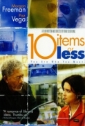 10.Items.or.Less.2006.720p.AMZN.WEBRip.800MB.x264-GalaxyRG