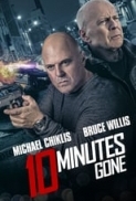 10.Minutes.Gone.2019.1080p.BluRay.x264-PSYCHD[EtHD]