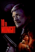 10 to Midnight 1983 480p x264-mSD