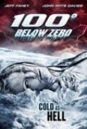 100.Degrees.Below.Zero.2013.720p.BRRip.x264-Fastbet99