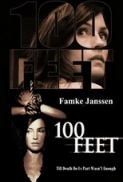 100.Feet.2008.480p.BRRip.XviD.AC3-Rx[moviefox.org]