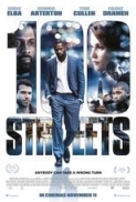 100 Streets 2016 1080p BRRip 1.3 GB - iExTV