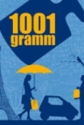 1001.Grammi.2014.iTALiAN.AC3.DvdRip.XviD-FoRaCrEw.avi