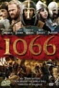 1066 (2011)DVDRip Nl subs Nlt-Release(Divx)  