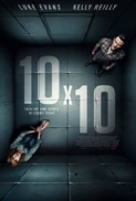 10x10 (2018).720p.H264.ita.eng.Ac3-5.1.sub.ita.eng-MIRCrew