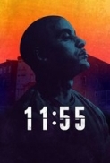 11:55 (2016) 720p WEB-DL 650MB - MkvCage