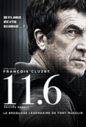 11.6.2013.1080p.BluRay.x264-LOST [PublicHD]