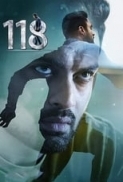 118 (2019) Telugu - 720p - HDRip - x264 - 1.4GB - AAC - ESub - MovCr