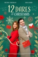 12 Dares of Christmas 2023 1080p WEB-DL HEVC x265 BONE