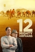 12.Mighty.Orphans.2021.1080p.BluRay.x264.DTS-MT