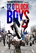 12.O.Clock.Boys.2013.720p.WEBRip.x264-Fastbet99