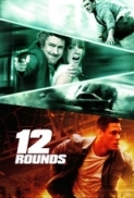 12.Rounds.2009.iTALiAN.DVDRip.XviD-Reserved.avi[bt3.limewebs.com]