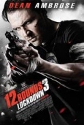 12 Rounds 3 Lockdown 2015 BluRay 720p DTS x264-EPiC 