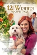 12.Wishes.Of.Christmas.2011.DVDRip.XviD-IGUANA