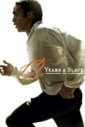 12 Years a Slave (2013) 720p 5.1 BRRiP x264 AAC [Team Nanban](pimprg)