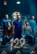 122 2019 1080p NF WEBRip HEVC 10bit Hindi Arabic x265 DD 5.1 ESubs - LOKiHD - Telly