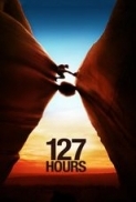 127.Hours.2010.DVDSCR.AC3.XViD-T0XiC-iNK