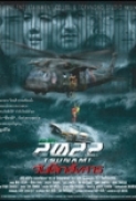 2022 Tsunami (2009) DvdRip XviD Science-Fiction . Drama DutchReleaseTeam (dutch subs nl)