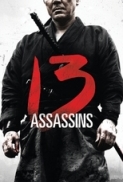 13.Assassins.2010.480p-BRrip-x264-RioN