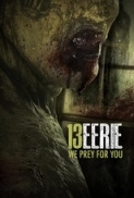 13.Eerie.2013.DVDRip.XviD-IGUANA