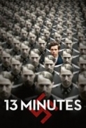 13 Minutes (2015) [BluRay] [1080p] [YTS] [YIFY]