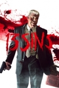 13 Sins 2014 English Movies DVDRip XViD with Sample ~ ☻rDX☻