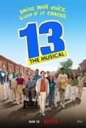 13.The.Musical.2022.1080p.10bit.WEBRip.6CH.x265.HEVC-PSA