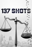 137.Shots.2021.720p.WEBRip.800MB.x264-GalaxyRG