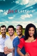 14.Love.Letters.2022.1080p.AMZN.WEBRip.1400MB.DD5.1.x264-GalaxyRG