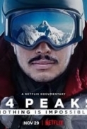 14.Peaks.Nothing.Is.Impossible.2021.720p.WEB.h264-RUMOUR