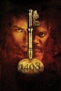 1408[2007]DvDrip[Eng]-aXXo 