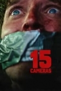 15.Cameras.2023.720p.WEBRip.800MB.x264-GalaxyRG