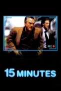 15.Minutes.2001.720p.BluRay.H264.AAC-RARBG