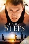 1500 Steps (2014) 720p Web X264 Solar