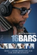 16.Bars.2018.1080p.AMZN.WEBRip.DDP5.1.x264-Candial[TGx] ⭐