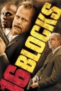 16 Blocks 2006 720p BluRay x264 Hindi DD2.0 [Team SSX]