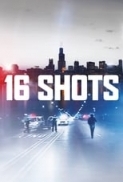 16.Shots.2019.720p.AMZN.WEBRip.DDP5.1.x264-NTG