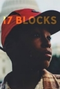 17.Blocks.2019.PROPER.1080p.WEBRip.x264