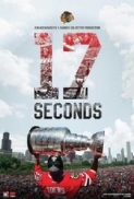 17 Seconds 2013 DVDrip x264 AAC-MiLLENiUM 