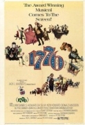 1776.1972.iNTERNAL.DVDRip.x264-REGRET[N1C]