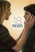 18.Presents.2020.720p.WEBRip.x264.WOW