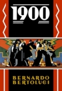 1900 (1976) [BluRay] [1080p] [YTS] [YIFY]