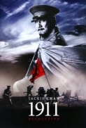 1911.Revolution.2011.FRENCH.DVDRip.XviD.AC3-UTT