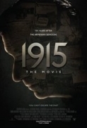 1915.2015.1080p.WEB-DL.DD5.1.H264-RARBG